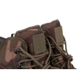 Ghete Fox V2, Khaki Camo, Marime 46 Ghete Fox V2, Khaki Camo, Marime 46