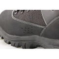 Ghete GREYS Tital Wading Boot Cleated, Nr. 42