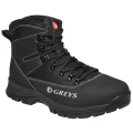 Ghete GREYS Tital Wading Boot Cleated, Nr. 42