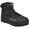 Ghete GREYS Tital Wading Boot Felt, Nr. 45