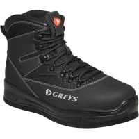 Ghete GREYS Tital Wading Boot Felt, Nr. 47