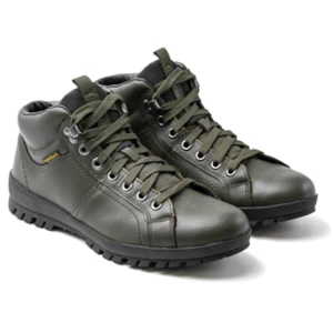 Ghete KORDA Kore Kombat Boots, Olive, Marime UK7 / EU40.5 Ghete KORDA Kore Kombat Boots, Olive, Marime UK7 / EU40.5