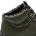 Ghete KORDA Kore Kombat Boots, Olive, Marime UK7 / EU40.5 Ghete KORDA Kore Kombat Boots, Olive, Marime UK7 / EU40.5