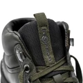 Ghete KORDA Kore Kombat Boots, Olive, Marime UK7 / EU40.5 Ghete KORDA Kore Kombat Boots, Olive, Marime UK7 / EU40.5