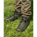 Ghete KORDA Kore Kombat Boots, Olive, Marime UK7 / EU40.5