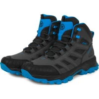 Ghete Preston Df Ultra All Terrain Boots, Marimea 43