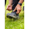 Ghete PRESTON Treddex All Terrain Boots, Marime UK 11 / EU 45