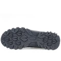Ghete PRESTON Treddex All Terrain Boots, Marime UK 12 / EU 46