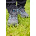 Ghete PRESTON Treddex All Terrain Boots, Marime UK 12 / EU 46