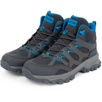 Ghete Preston Treddex All Terrain Boots, Marime Uk 7 / Eu 41