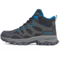 Ghete PRESTON Treddex All Terrain Boots, Marime UK 7 / EU 41