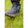 Ghete PRESTON Treddex All Terrain Boots, Marime UK 7 / EU 41
