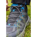 Ghete PRESTON Treddex All Terrain Boots, Marime UK 7 / EU 41