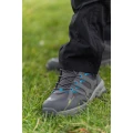 Ghete PRESTON Treddex All Terrain Boots, Marime UK 7 / EU 41