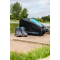 Ghete PRESTON Treddex All Terrain Boots, Marime UK 8 / EU 42
