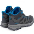Ghete PRESTON Treddex All Terrain Boots, Marime UK 9 / EU 43