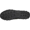 Ghete PROLOGIC Bank Bound Trek Boot, Nr. 44 Ghete PROLOGIC Bank Bound Trek Boot, Nr. 44