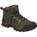 Ghete PROLOGIC Bank Bound Trek Boot, Nr. 45 Ghete PROLOGIC Bank Bound Trek Boot, Nr. 45