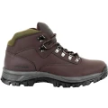 Ghete PROLOGIC Signature Trail Boots, Marime 11 UK / 46 EU