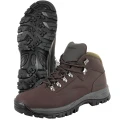 Ghete PROLOGIC Signature Trail Boots, Marime 12 UK / 47 EU