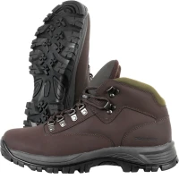 Ghete PROLOGIC Signature Trail Boots, Marime 7 UK / 40.5 EU