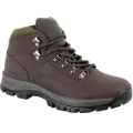 Ghete PROLOGIC Signature Trail Boots, Marime 7 UK / 40.5 EU