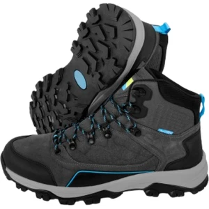 Ghete Preston Duratech All Terrain Boots, Marimea 43 Ghete Preston Duratech All Terrain Boots, Marimea 43