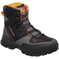 Ghete Savage Gear Sg8 Wading Boot Cleat Cleat, Nr.45