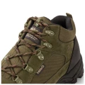 Ghete TRAKKER TechPro Boots, UK 10, Marime 44 Ghete TRAKKER TechPro Boots, UK 10, Marime 44