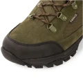 Ghete TRAKKER TechPro Boots, UK 10, Marime 44