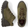 Ghete TRAKKER TechPro Boots, UK 11, Marime 45
