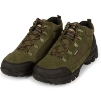 Ghete TRAKKER TechPro Boots, UK 12, Marime 46