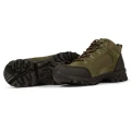Ghete TRAKKER TechPro Boots, UK 8, Marime 42