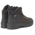 BOCANCI AIGLE HUNTSHAW 2 PIELE MTD DARK/BROWN MAR.43 BOCANCI AIGLE HUNTSHAW 2 PIELE MTD DARK/BROWN MAR.43
