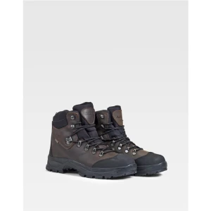 Bocanci Aigle Laforse 2 Mtd Dark/brown Mar.46