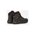 BOCANCI AIGLE LETRAK GTX DARK/BROWN 41 BOCANCI AIGLE LETRAK GTX DARK/BROWN 41