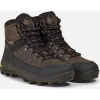  BOCANCI AIGLE LETRAK GTX DARK/BROWN 42