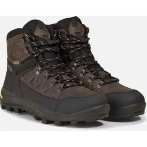 Bocanci Aigle Letrak Gtx Dark/brown 42