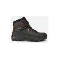 BOCANCI AIGLE LETRAK GTX DARK/BROWN 44 BOCANCI AIGLE LETRAK GTX DARK/BROWN 44