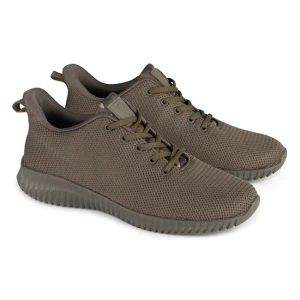 Adidasi Fox Lightweight Trainers Khaki/camo 42