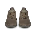 Adidasi Fox Lightweight Trainers Khaki/Camo 44