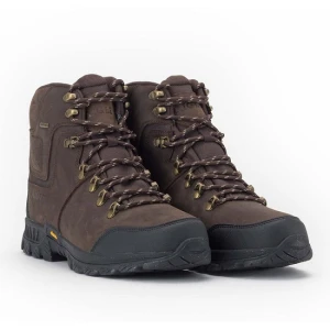 Bocanci Aigle Diserre Mtd Maro Marime 42
