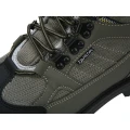 BOCANCI   DAIWA D-VEC MAR.42