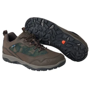 Bocanci Fox Chunk Khaki 41