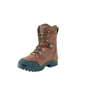 Bocanci Jahti Jakt Piele Supreme Air-tex.2 .42 + Crema