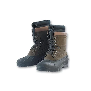 Bocanci Jaxon Iarna 46