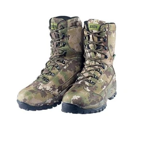 Bocanci Jaxon Iarna Trapper Zf 47