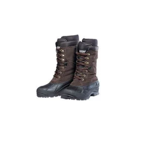 Bocanci Jaxon Iarna Zc 47