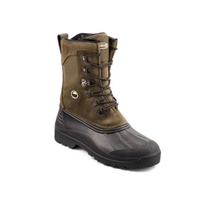 Bocanci Orizo Bormio Textil/piele 44