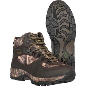 Bocanci Prologic Max5 Hp Grip-trek Marime 42